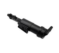 Faro Lavafari Compatibile Con Bmw Per R50 Per R53 Per Cooper Per Hatchback 2002-2006 1 Pz Anteriore Destro Faro Pompa Lavavetri Ugello Di Spruzzo D'acqua 61677147046