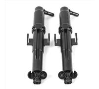 Faro Lavafari Compatibile Con Bmw Per X3 Per Xdrive Per 28d Per 28i Per 35i 2017 2 Pz Auto Lavafari Ugello Di Spruzzo 61677357002