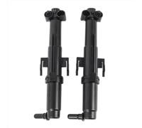 Faro Lavafari Compatibile Con Bmw Per X4 Per 28i Per 35i Per Xdrive 2015 2 Pz Auto Lavafari Ugello Di Spruzzo Accessori 61677357002