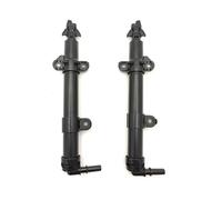 Faro Lavafari Compatibile Con Jeep Per Grand Per Cherokee 2014-2017 2 Pezzi Ugello A Getto Di Spruzzo Per Fari Per Auto Lavafari 68223029AA