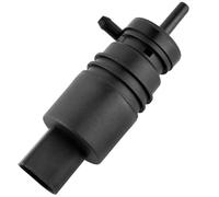 Faro Lavafari Compatibile Con Tt 1999-2013 Per R8 2007-2013 2 Pezzi Ugelli Per Fari Auto Motore Pompa Rondella Spray 1T095565