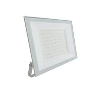FARO LED 100W ULTRASOTTILE BIANCO FREDDO E-SERIES 2 SMD BIANCO VT-44109-LED23981 V-TAC