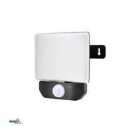 Faro LED 10W 4000K 900lm IP65 LFX C65-LFX-010BL-4K-PIR