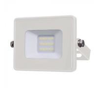 V-TAC PRO FARO PROIETTORE LED SMD 10 20 30 50 100 150 200 300 WATT CHIP SAMSUNG