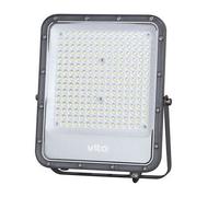 Faro LED 150W 18000Lm 6000K bianco freddo IP65