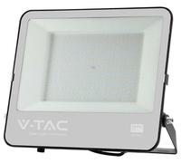 Faro LED 200W, 6500K, 22960lm, Non Dimmabile, Nero - 23221