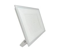 FARO LED 200W ULTRASOTTILE BIANCO FREDDO E-SERIES 2 SMD BIANCO VT-44208-LED23978 V-TAC
