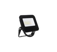 Faro LED 20W IP65 125lm/W - con OSRAM chip LED Colore Bianco Caldo 2.700K