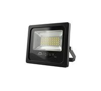 Faro LED 20W IP66 12-24V Colore Bianco Naturale 4.000K