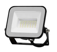 VT-10016 - Proiettore a LED, 20 W, 1620 lm, 6500 K.