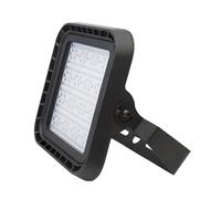 Faro LED 28.000lm dimmerabile 1-10V IP66 - Premium Colore Bianco 5.000K