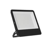 Faro LED 300W IP65 125lm/W - con Osram chip LED Colore Bianco Freddo 5.700K