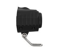 Faro led 48V 36V EBike con connettore 3 pin IPX4 design resistente all'acqua