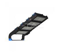 FARO LED 60° 1000W SMD DIMMERABILE CHIP SAMSUNG - SKU 499