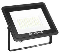 Faro LED 78W, 4000K, 10000lm, Non-Dimmerabile, Nero - 90160