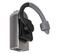 Faro LED a induzione con copertura fascio uniforme per una migliore illuminazion