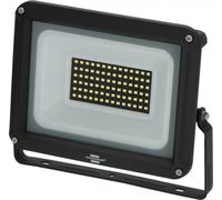 Faro LED a molla 7060 5800lm, 50W, IP65 1171250541