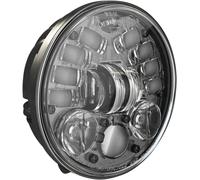 Faro LED adattivo con attacco a piedistallo J.W. SPEAKER 0555111