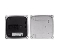 Faro LED Ballast DRL Modulo Unità di Controllo per Classe A W176