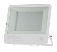 FARO LED BIANCO 200W BIANCO NATURALE IP65 CHIP SAMSUNG VT-44204-LED23602 V-TAC