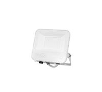 VT-23690 - Proiettore a LED, 50 W, 4270 lm, 6500 K, IP65, bianco