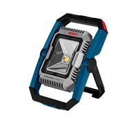 Faro LED BOSCH GLI 18V-1900 (Solo corpo)