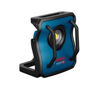 Bosch GLI 18V-4000 C PROFESSIONAL Nero, Blu LED