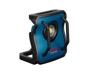 Faro LED BOSCH GLI 18V-4000 C (solo corpo macchina corpo)