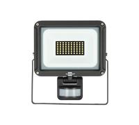 Faro LED Brennenstuhl Con Rilevatore Di Movimento 3450 Lumen 240V BRE171250342