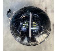 FARO LED COMPLETO ADATTO PER ROYAL ENFIELD CLASSIC #LED-CLS - HKT-AU