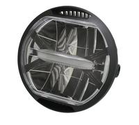 Faro Principale Universa Koso LED Thunderbolt II Con Luce Di Posizione