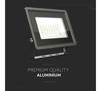 FARO LED da Esterno Faretto LUCE 10W 20W 30W 50W 100W 150W 200W Watt IP65