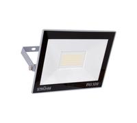Faro LED Da Esterno IP65 4200 K 4420 Lm Regolabile Giardino Muro [EEK: F]