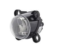 Faro LED Da Incasso Con Protezione Contro La Polvere HELLA 1B0 015 050-131