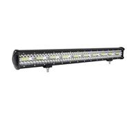 Faro LED da lavoro AMiO AWL30 72 cm 60000 lm Combo off-road