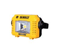 Faro LED DeWALT DCL077N (solo corpo macchina corpo)