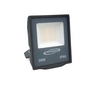 Faro led esterno 30 50 100 200 watt cct 3 colorazione in una selezionabile IP66 [EEK: A+++]