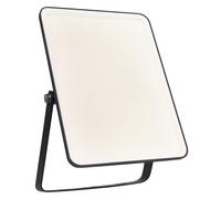 Faro LED esterno 50W 4000K 24x16cm LEDVANCE LUM429811