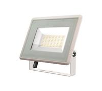 VT-6735 - Luce LED, 200 W, 17600 lm, 4000 K, bianca