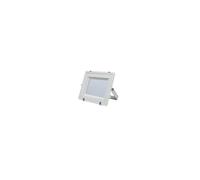 VT-421 - Proiettore a led, 200 W, 16000lm, 6400K, bianco, IP65, chip SAMS