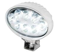 Faro LED HD Roll-Bar 40 W 12/24 V