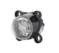 Faro LED HELLA Per HYMER PLAXTON ALEXANDER DENNIS