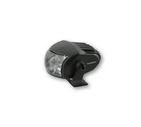 Faro LED HIGHSIDER Comet-Low