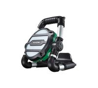 Faro LED HIKOKI UB18DGLL0Z (Solo corpo)