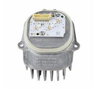 Faro LED Indicatori Di Direzione Luce Modulo Unità Di Controllo Per Benz Per S-Class S450 S560 S350 S400 A2229069104 A2229069204 Modulo Ballast Fari Allo Xeno(Only Left Side)