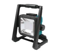 Makita DEADML805 Faro a batteria