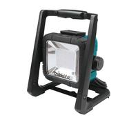 Makita DEADML805 Faro a batteria