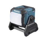 Faro LED MAKITA ML005GX XGT LXT (Solo corpo)