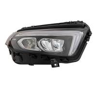 FARO LED MERCE. RIF. W177, FARI ANTERIORI HELLA,VALEO 18-22 ANCHE V177