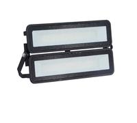 Faro led modulare 100 e 200 watt proiettore da esterno luce fredda 6500k IP65 [EEK: F]